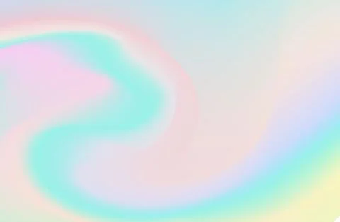 Abstract background blur gradient vector design. for web and mobile applications Stock-Illustration