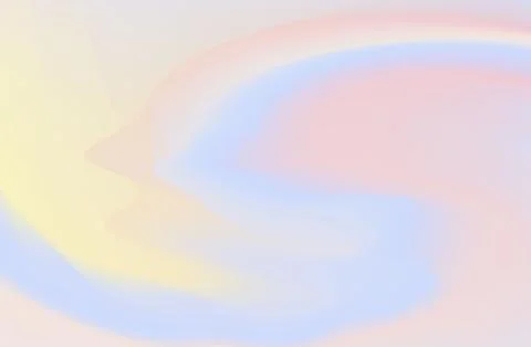 Abstract background blur gradient vector design. for web and mobile applications Illustrazione stock