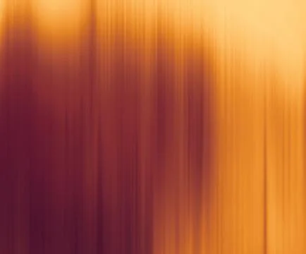 Abstract background blur motion brown artwork style Stock Illustration