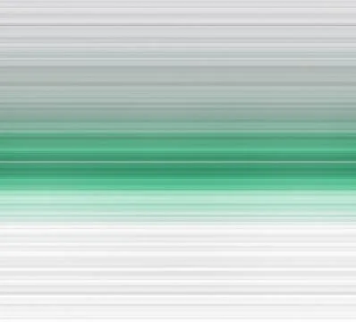 Abstract background blur motion Stock Illustration