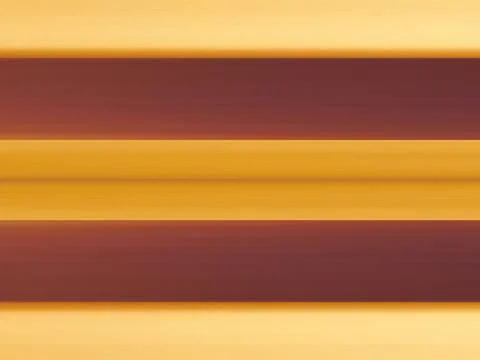 Abstract background blur motion Illustrazione stock