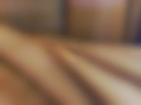 Abstract background blur soft gradient background in pastel blue and white Stock Photos