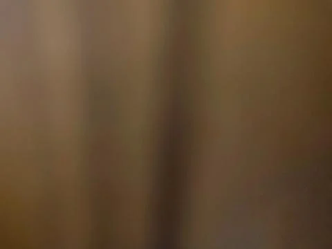 Abstract background blur soft gradient background in pastel blue and white Stock Photos