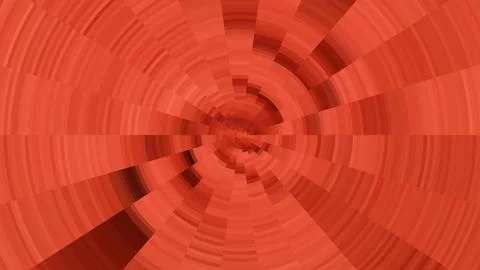 Abstract Background Blur Zoom Pixalate Effect Rectagle 93 Stock Illustration