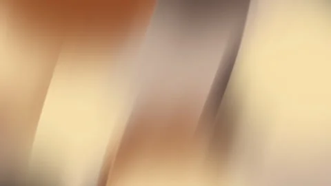 Abstract background with blurred and gradient colors.  Vidéo 286796673