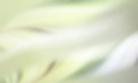 Abstract background blurred and striped wave Stock Illustration