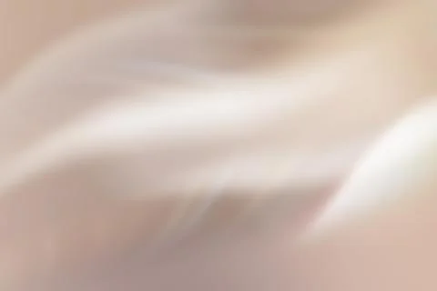 Abstract background blurred and striped wave Stock Illustration
