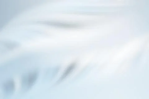 Abstract background blurred and striped wave Stock Illustration