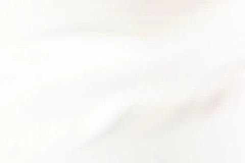 Abstract background blurred and striped wave イラスト素材