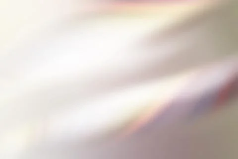 Abstract background blurred and striped wave イラスト素材