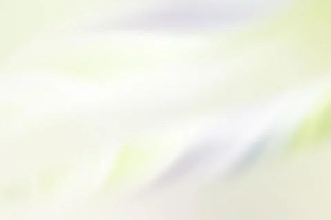Abstract background blurred and striped wave Stock Illustration