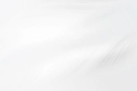 Abstract background blurred and striped wave Stock Illustration