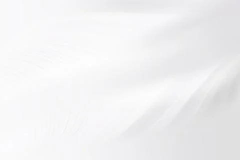 Abstract background blurred and striped wave Stock Illustration