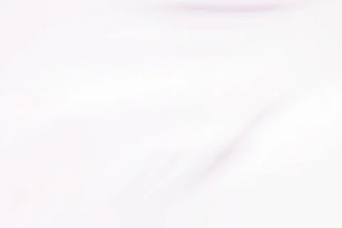 Abstract background blurred and striped wave Stock Illustration