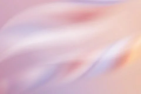 Abstract background blurred and striped wave Stock Illustration