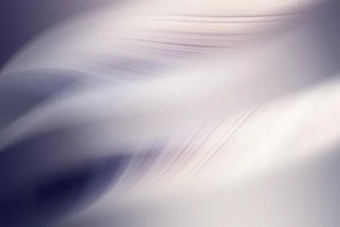 Abstract background blurred and striped wave Stock Illustration
