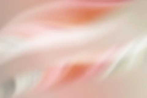 Abstract background blurred and striped wave Stock Illustration