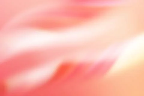Abstract background blurred and striped wave Stock Illustration