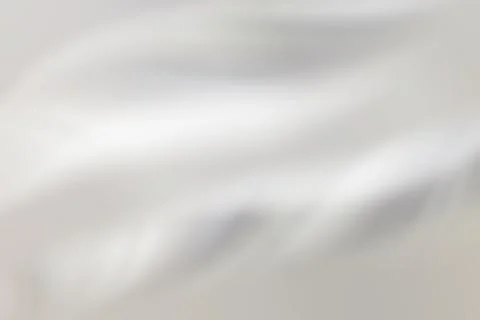 Abstract background blurred and striped wave Stock Illustration
