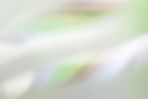 Abstract background blurred and striped wave Stock Illustration