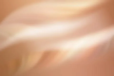 Abstract background blurred and striped wave Stock Illustration