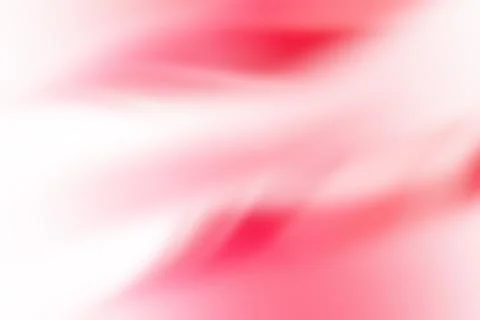 Abstract background blurred and striped wave Stock Illustration