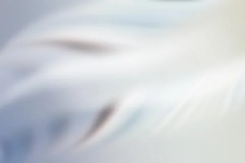 Abstract background blurred and striped wave Stock Illustration