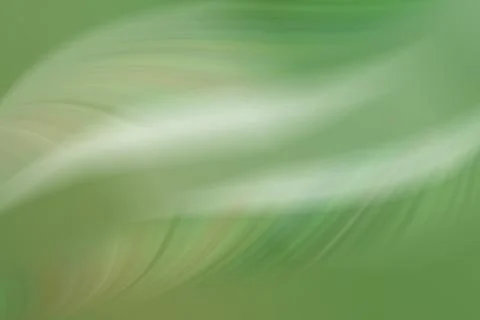 Abstract background blurred and striped wave Stock Photos