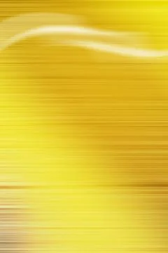Abstract background blurred and wave Stock Illustration