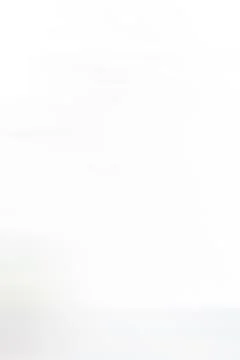 Abstract background blurred and wave イラスト素材