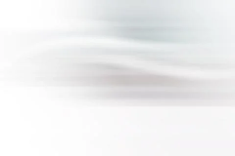 Abstract background blurred and wave Stock Illustration