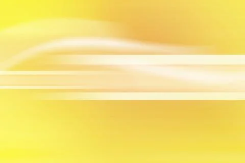 Abstract background blurred and wave Stock Illustration