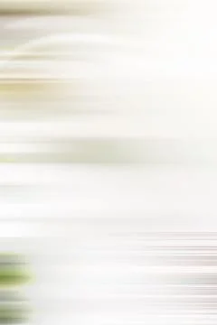 Abstract background blurred and wave Stock Illustration