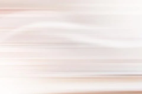 Abstract background blurred and wave Stock Illustration