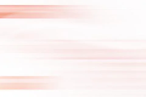 Abstract background blurred and wave イラスト素材