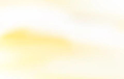 Abstract background blurred and wave Stock Illustration