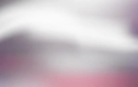 Abstract background blurred and wave イラスト素材