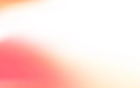 Abstract background blurred and wave Stock Illustration
