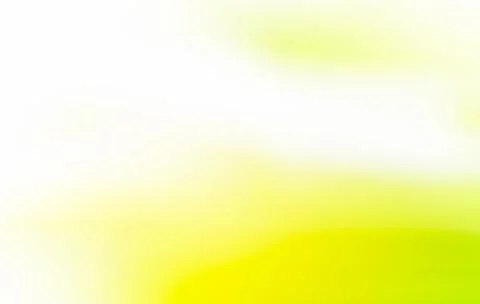 Abstract background blurred and wave Stock Illustration