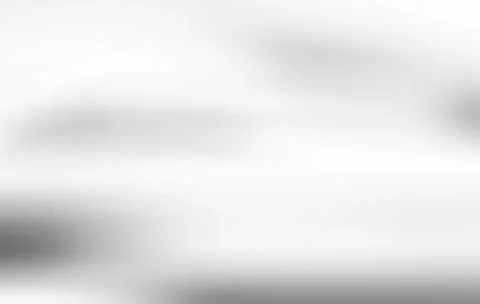Abstract background blurred and wave Stock Illustration