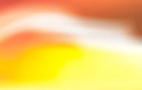 Abstract background blurred and wave Stock Illustration