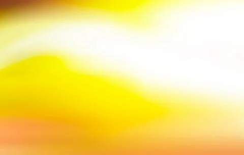 Abstract background blurred and wave Stock Illustration