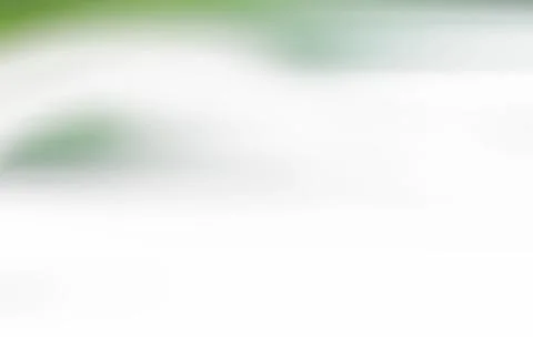 Abstract background blurred and wave Stock Illustration