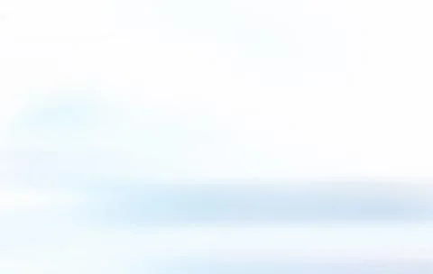 Abstract background blurred and wave Stock Illustration