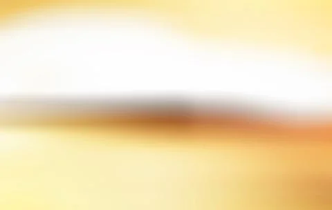 Abstract background blurred and wave Stock Illustration