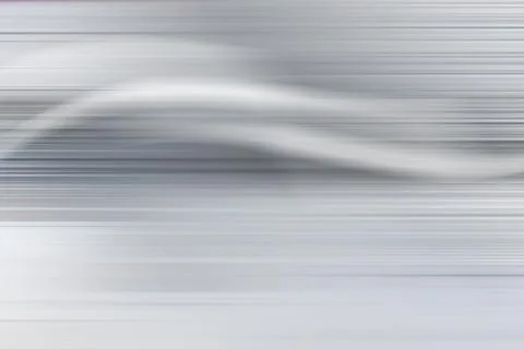 Abstract background blurred and wave Stock Photos