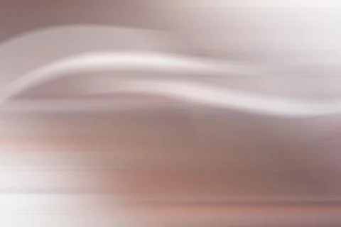 Abstract background blurred and wave Foto stock