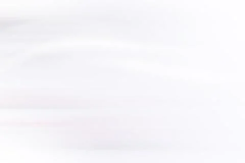 Abstract background blurred and wave Foto stock