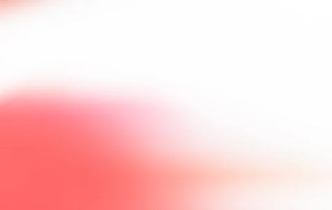 Abstract background blurred and wave Foto stock