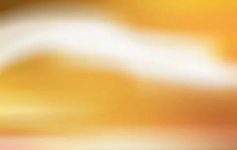 Abstract background blurred and wave Stock Photos
